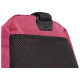 Adidas Τσάντα γυμναστηρίου 4Athlts Duffel Bag M Adidas Τσάντα γυμναστηρίου 4Athlts Duffel Bag M